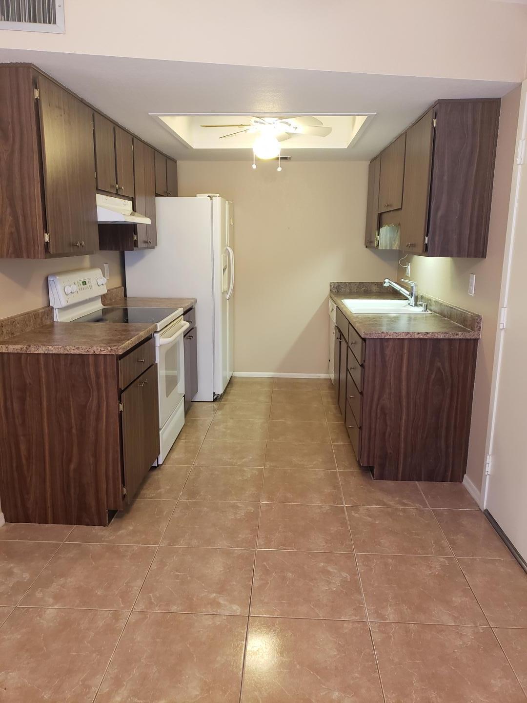 9626 W Mountain View Road UNIT A, Peoria, AZ, 85345
