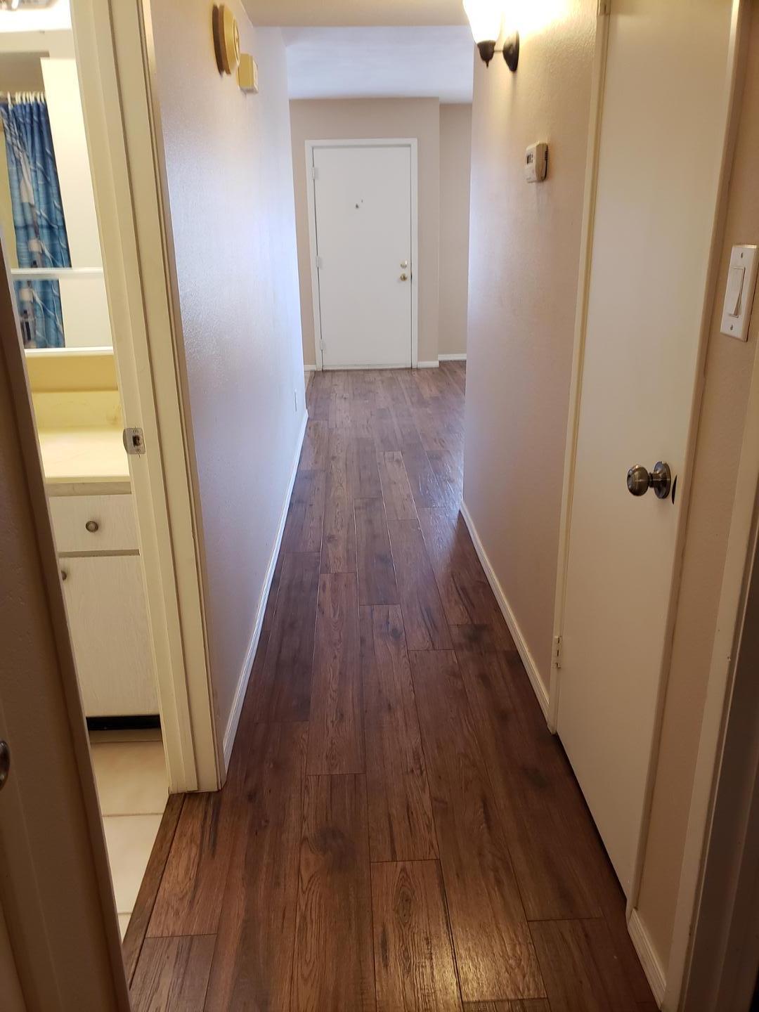 9626 W Mountain View Road UNIT A, Peoria, AZ, 85345