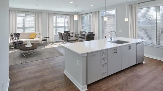 https://cdn.rentalbeast.com/listings/8004074_1692936349024.jpg.rbm