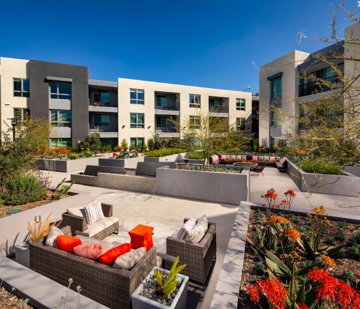 https://cdn.rentalbeast.com/listings/8004843_1692952919548.jpg.rbm