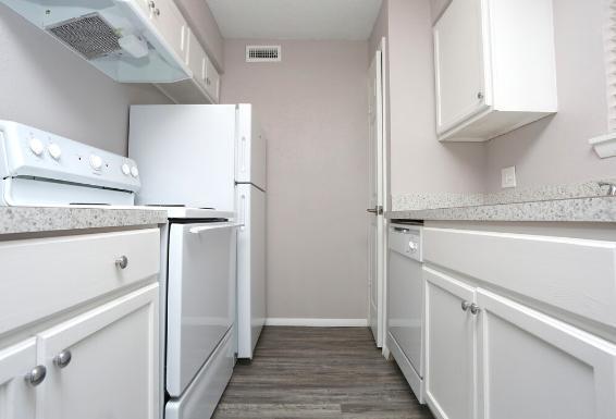 https://cdn.rentalbeast.com/listings/8010697_1693141475938.jpg.rbm