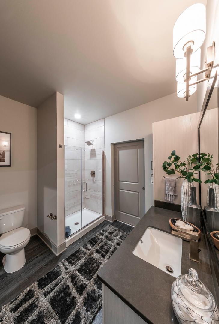 https://cdn.rentalbeast.com/listings/8012040_1693205815417.jpg.rbm