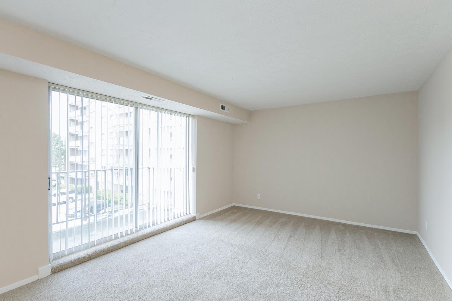 https://cdn.rentalbeast.com/listings/8012330_1693216138890.jpg.rbm