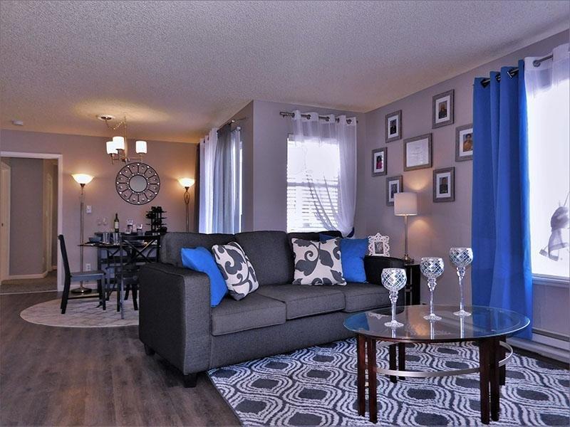 https://cdn.rentalbeast.com/listings/8012437_1693218227263.jpg.rbm
