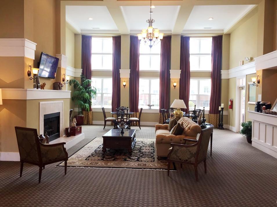 https://cdn.rentalbeast.com/listings/8018309_1693369663879.jpg.rbm