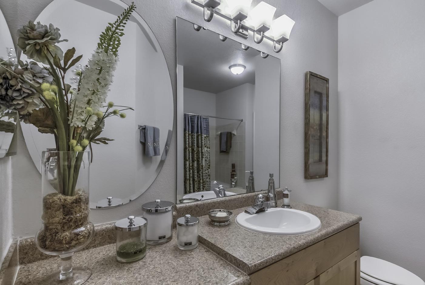 https://cdn.rentalbeast.com/listings/8018845_1693375672209.jpg.rbm