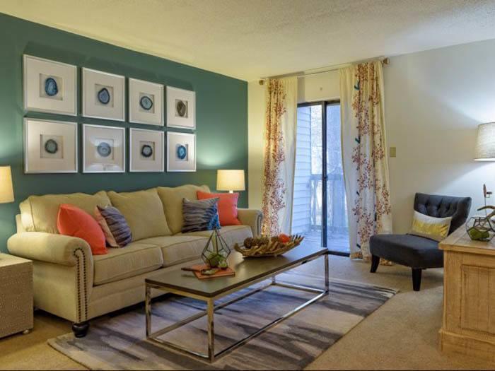 https://cdn.rentalbeast.com/listings/8019264_1693385408465.jpg.rbm