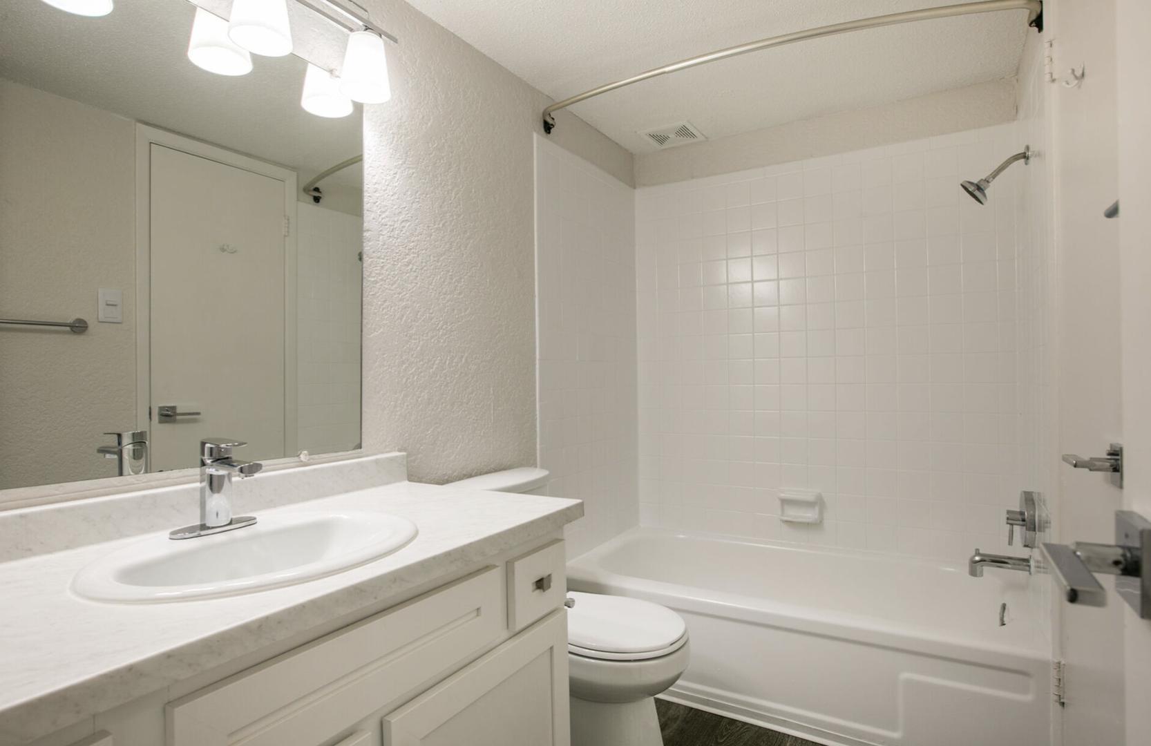 https://cdn.rentalbeast.com/listings/8035626_1693795153132.jpg.rbm