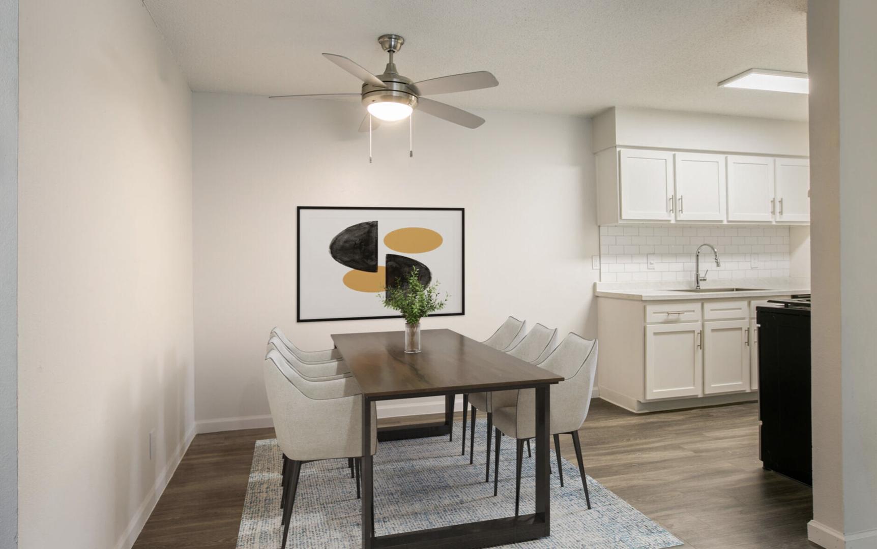 https://cdn.rentalbeast.com/listings/8035626_1693795153463.jpg.rbm