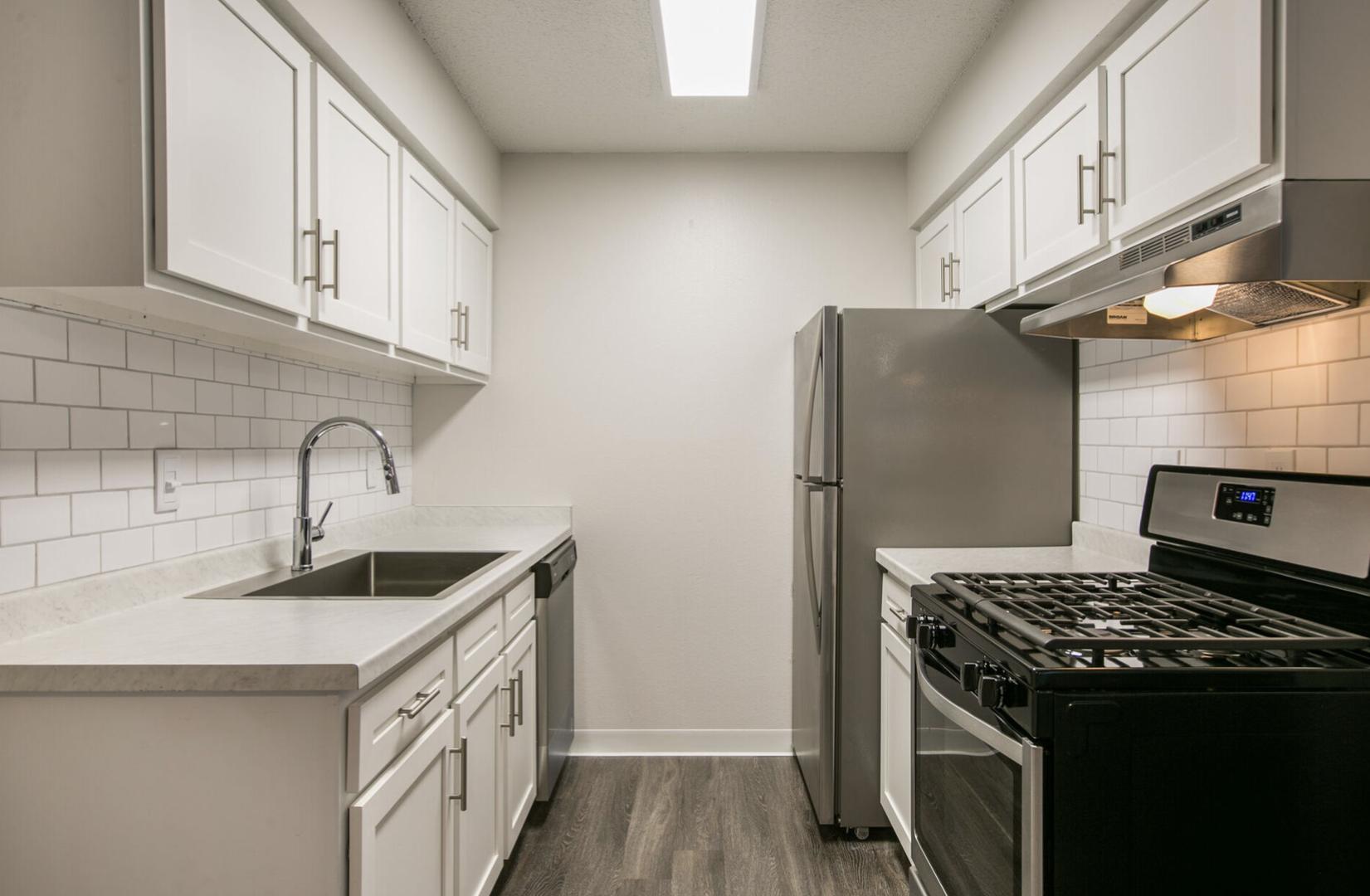 https://cdn.rentalbeast.com/listings/8035626_1693795153774.jpg.rbm