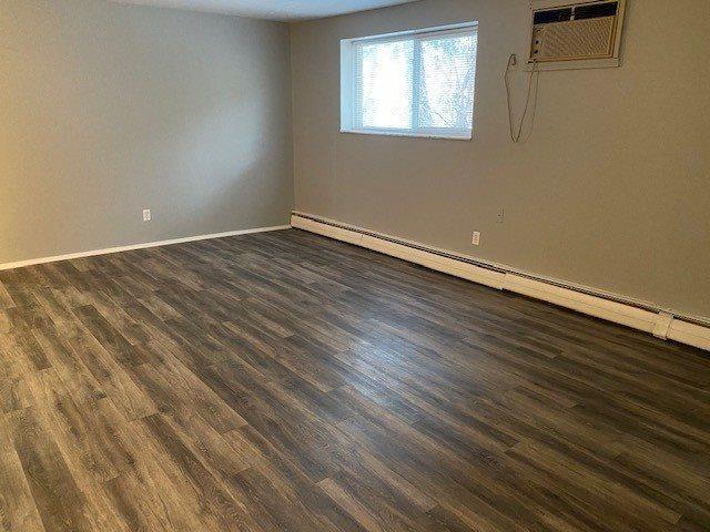 https://cdn.rentalbeast.com/listings/8035727_1693800379777.jpg.rbm
