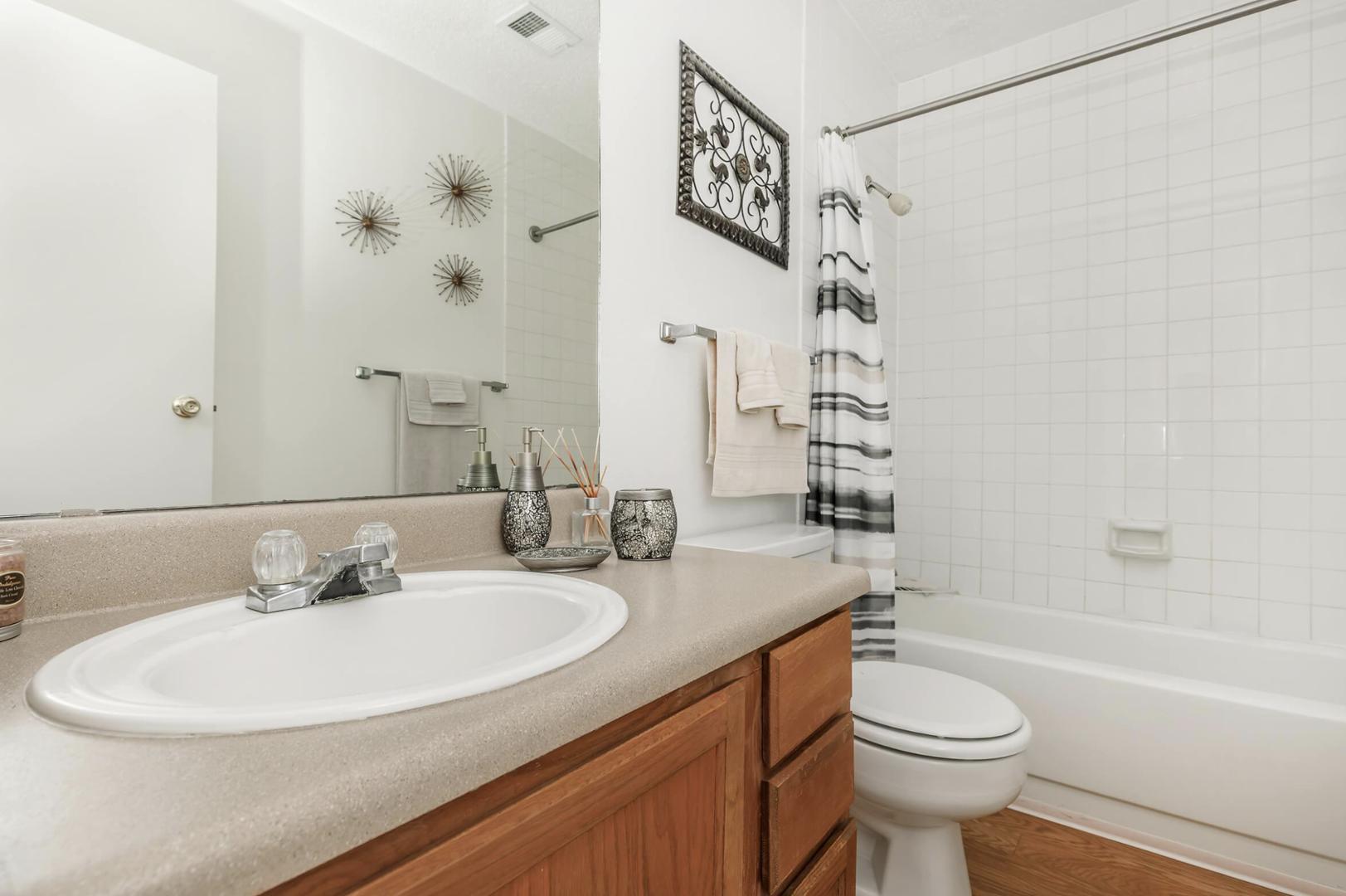 https://cdn.rentalbeast.com/listings/8036388_1693813229705.jpg.rbm