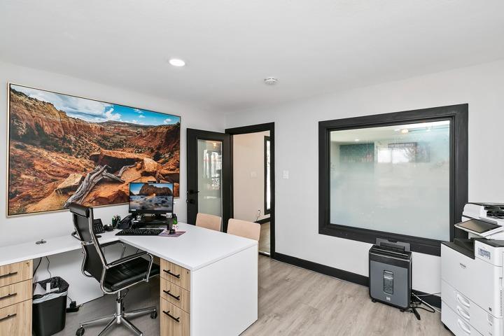 https://cdn.rentalbeast.com/listings/8036673_1693821244306.jpg.rbm