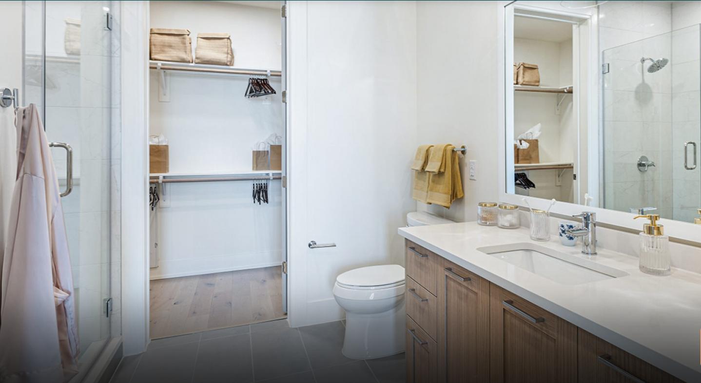 https://cdn.rentalbeast.com/listings/8042067_1694012644633.jpg.rbm