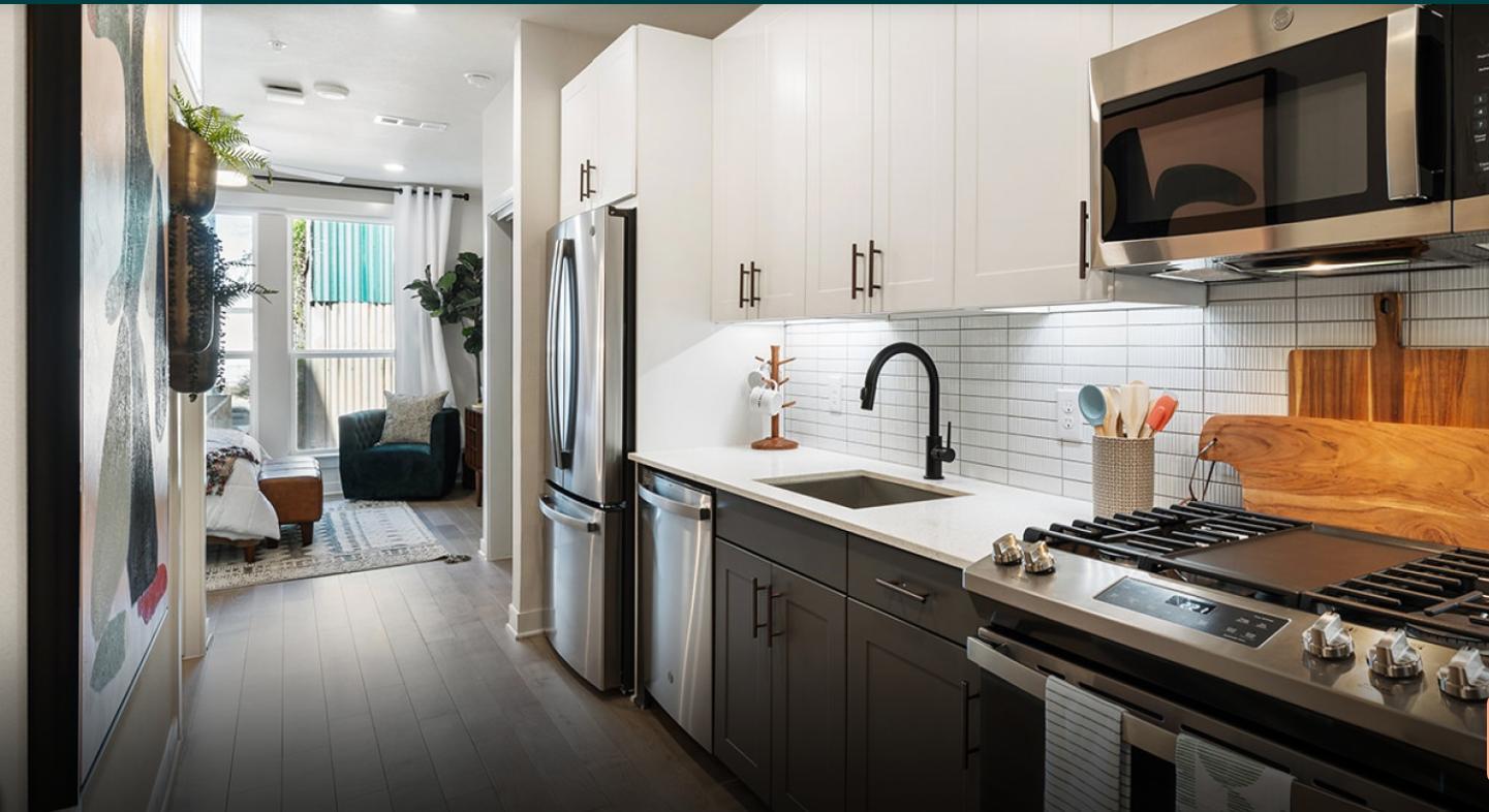 https://cdn.rentalbeast.com/listings/8042067_1694012644858.jpg.rbm