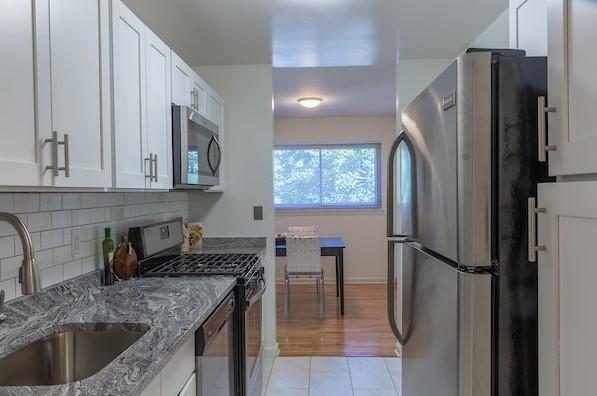 https://cdn.rentalbeast.com/listings/8048374_1694148177842.jpg.rbm