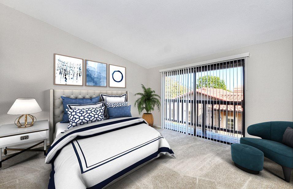 29781 Niguel Road #04F - 3,494USD / month