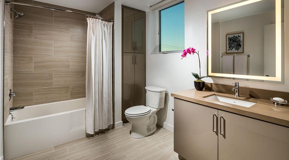 https://cdn.rentalbeast.com/listings/8102565_1694595276784.jpg.rbm
