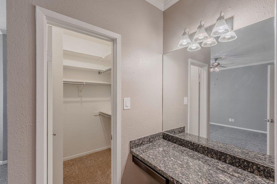 https://cdn.rentalbeast.com/listings/8106609_1694662000710.jpg.rbm