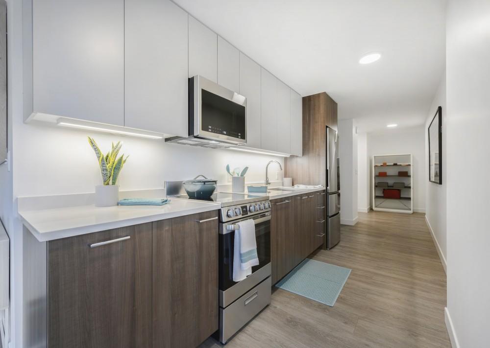 https://cdn.rentalbeast.com/listings/8117074_1694766734484.jpg.rbm