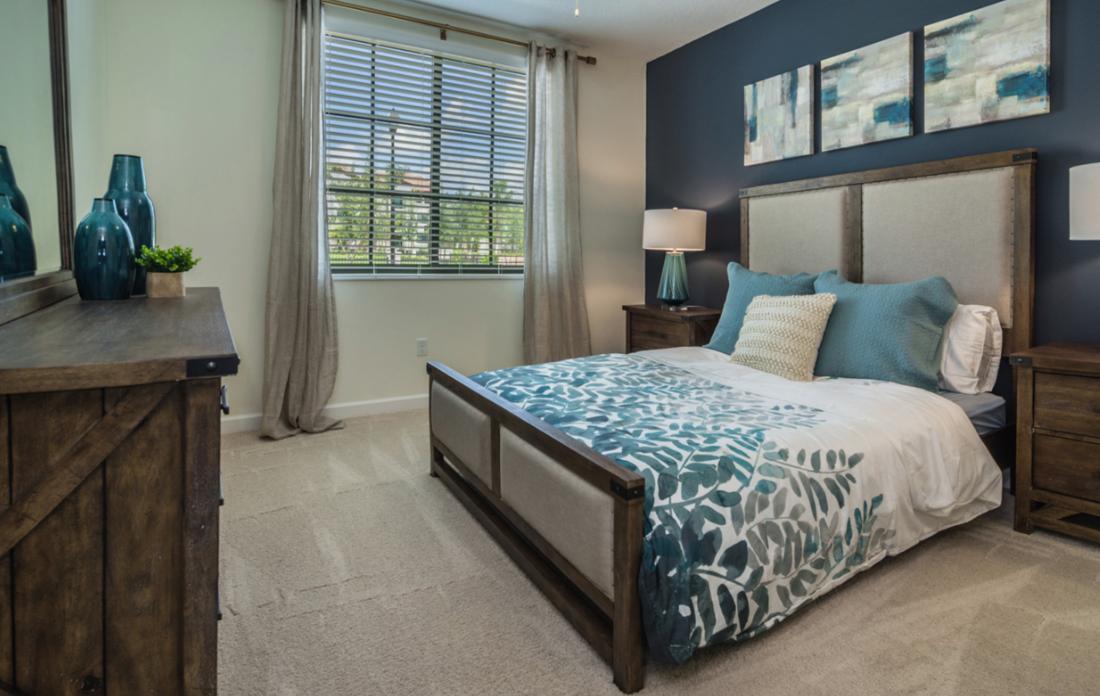 https://cdn.rentalbeast.com/listings/8141417_1695275448813.jpg.rbm