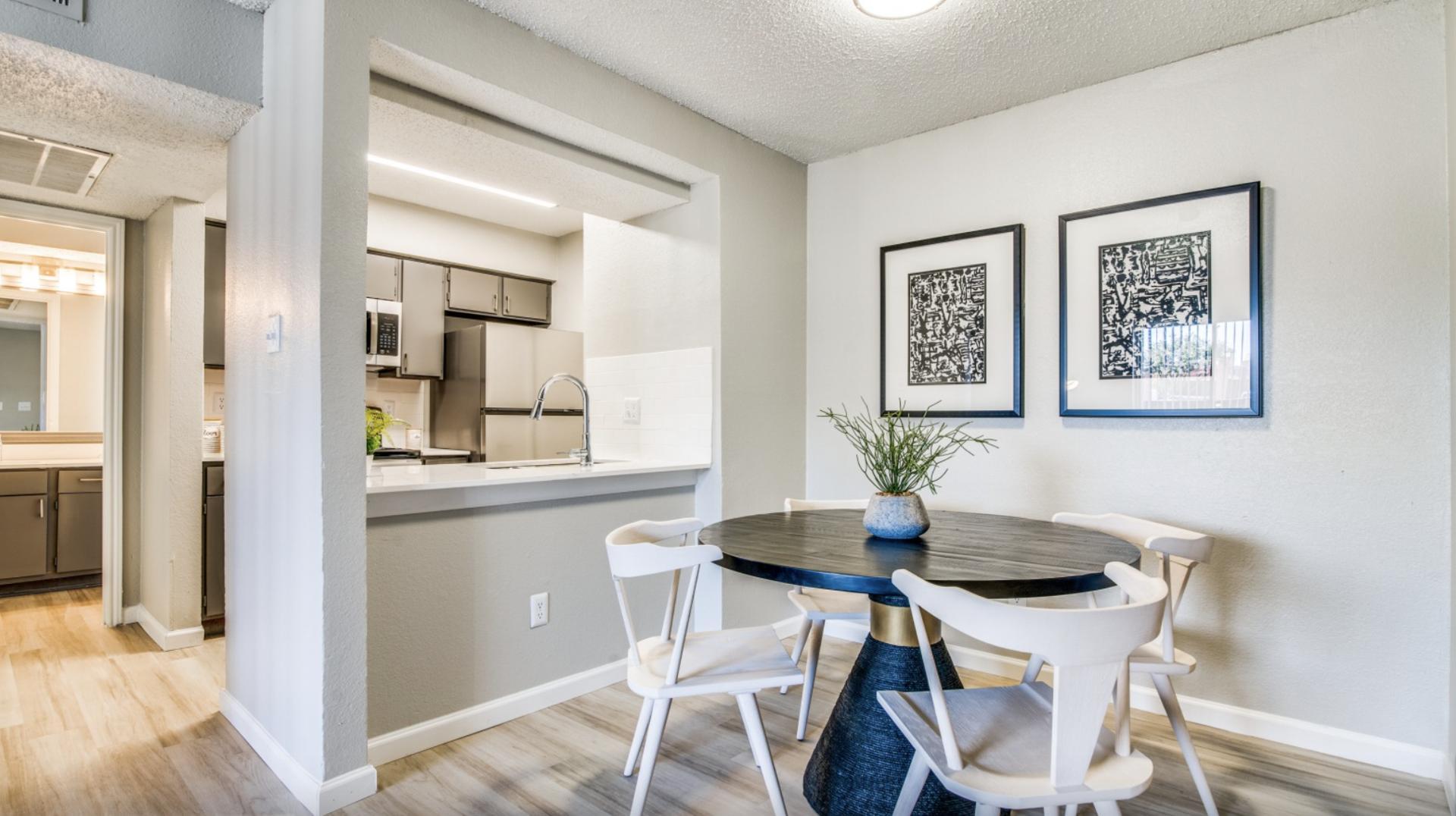 https://cdn.rentalbeast.com/listings/8146391_1695361244217.jpg.rbm