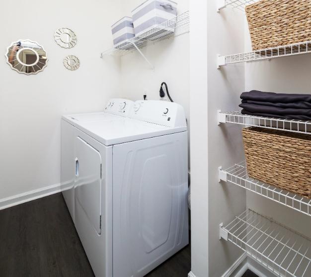 2110 Preston Park Dr #212, Duluth, GA - 1,603 USD/ month