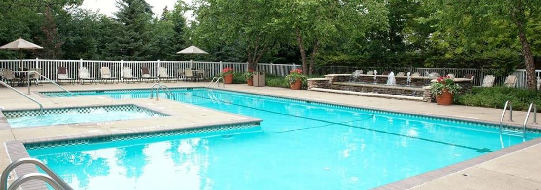 https://cdn.rentalbeast.com/listings/8160072_1695710251592.jpg.rbm