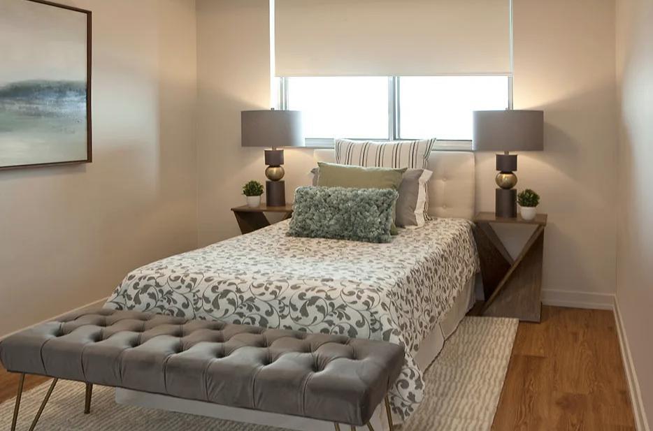 https://cdn.rentalbeast.com/listings/8161382_1695741942167.jpg.rbm