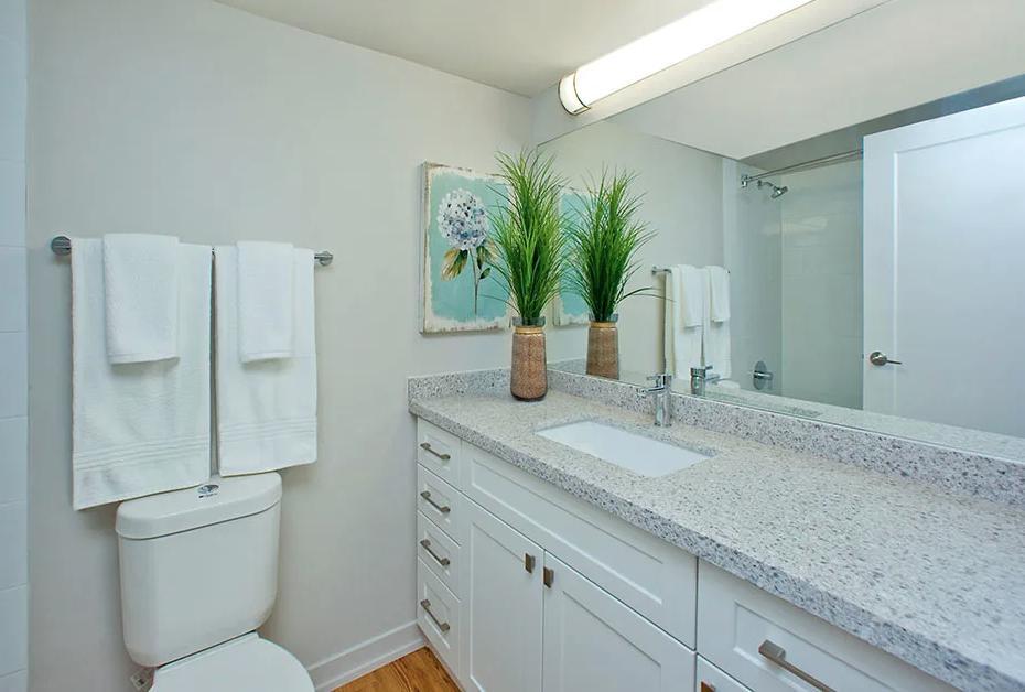 https://cdn.rentalbeast.com/listings/8161382_1695741942358.jpg.rbm