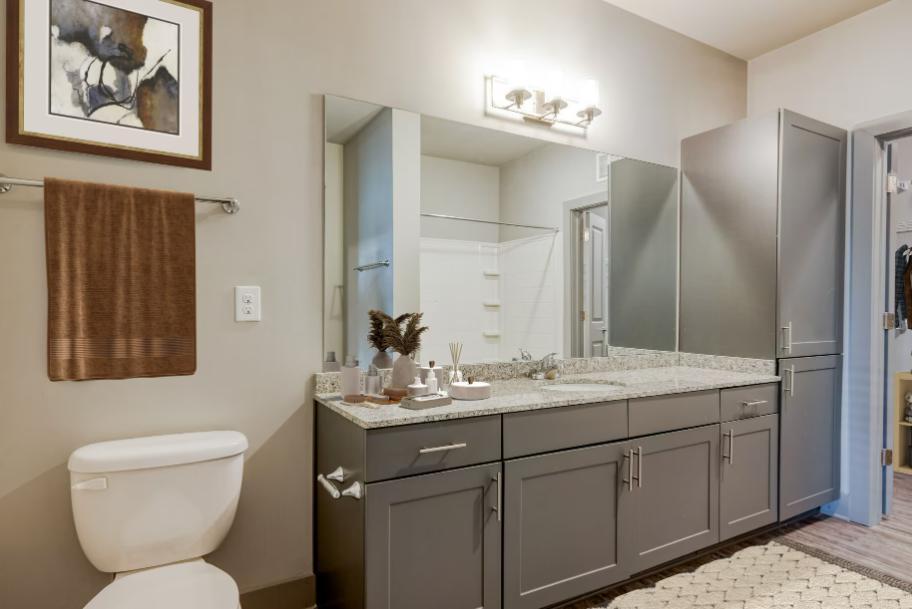 https://cdn.rentalbeast.com/listings/8171283_1695885661151.jpg.rbm