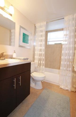 https://cdn.rentalbeast.com/listings/8192289_1696417902158.jpg.rbm