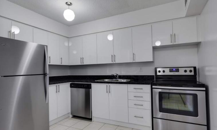 https://cdn.rentalbeast.com/listings/8195399_1696457072786.jpg.rbm