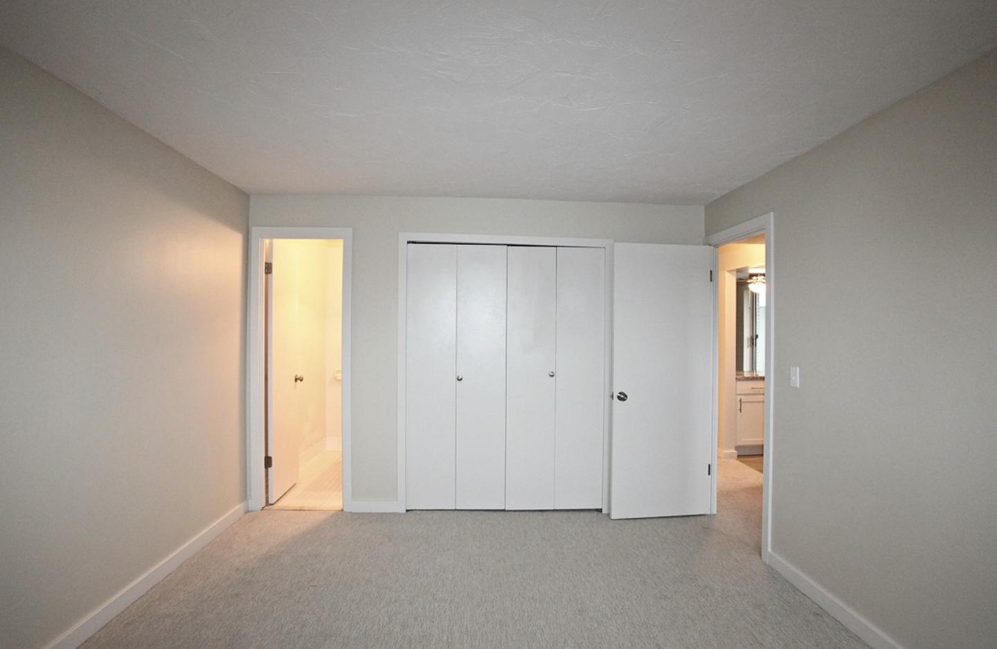 https://cdn.rentalbeast.com/listings/8196366_1696481871044.jpg.rbm
