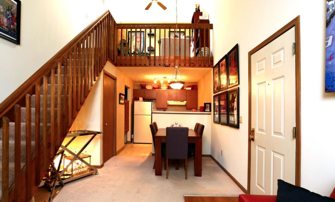 https://cdn.rentalbeast.com/listings/8210874_1696827294558.jpg.rbm
