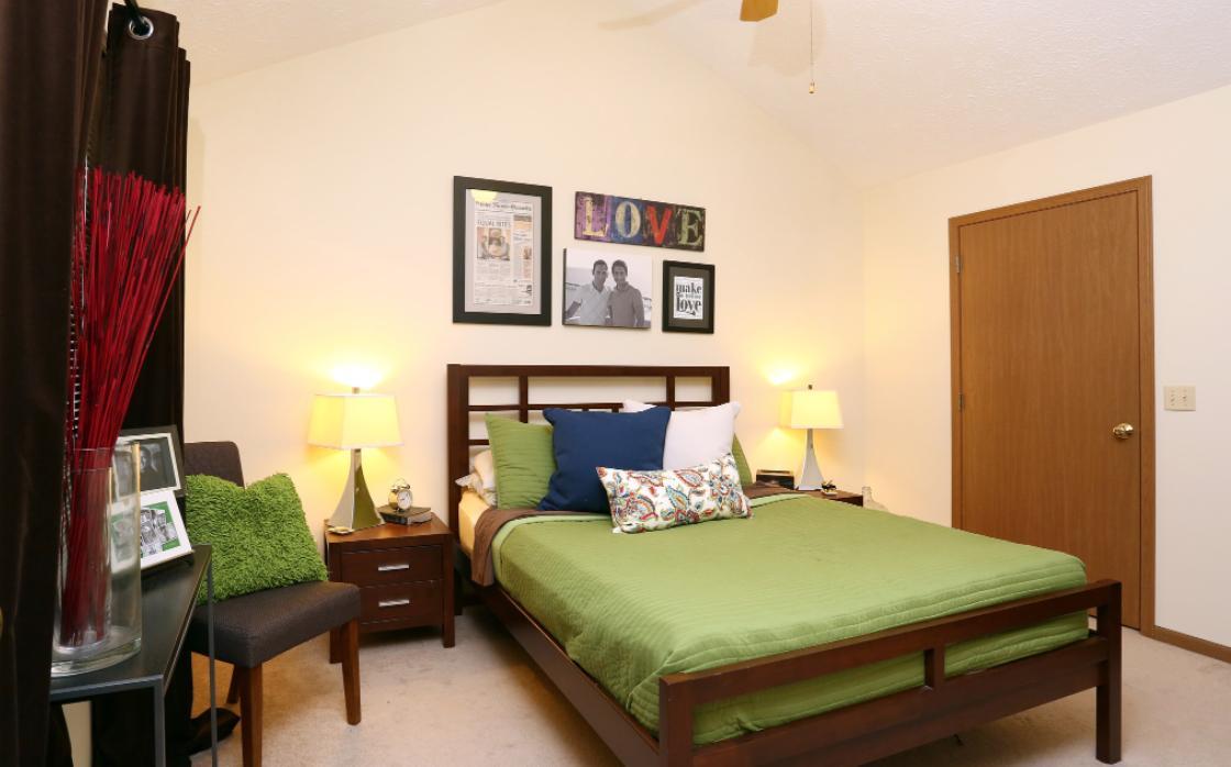 https://cdn.rentalbeast.com/listings/8210875_1696827296360.jpg.rbm