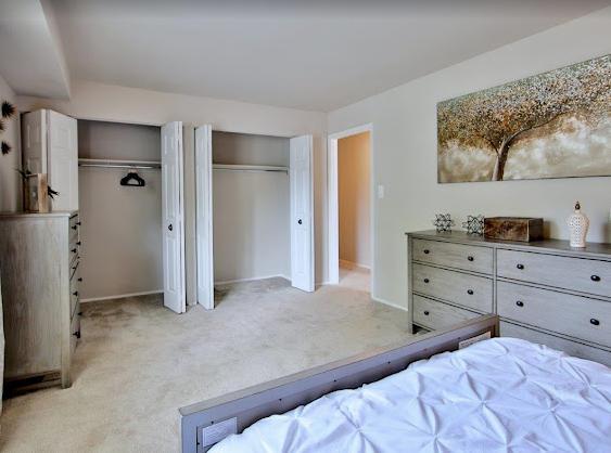 https://cdn.rentalbeast.com/listings/8211034_1696830704442.jpg.rbm