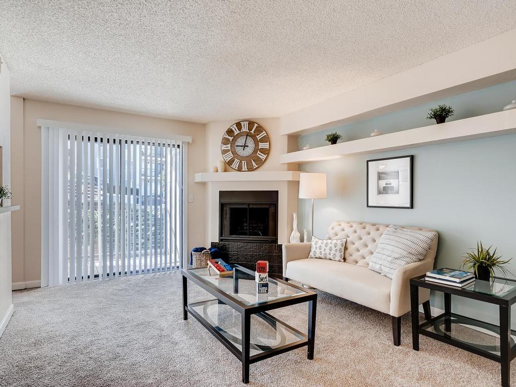 https://cdn.rentalbeast.com/listings/8225501_1697103873642.jpg.rbm