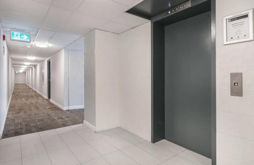 https://cdn.rentalbeast.com/listings/8228407_1697147001138.jpg.rbm