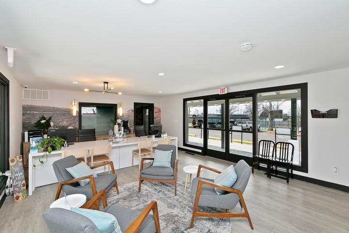 https://cdn.rentalbeast.com/listings/8229159_1697167409305.jpg.rbm