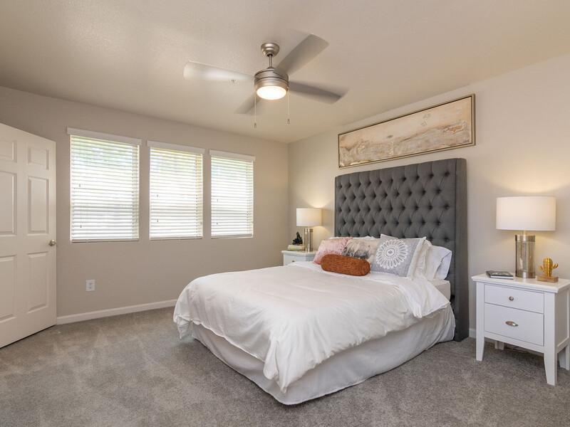 https://cdn.rentalbeast.com/listings/8229539_1697177270269.jpg.rbm
