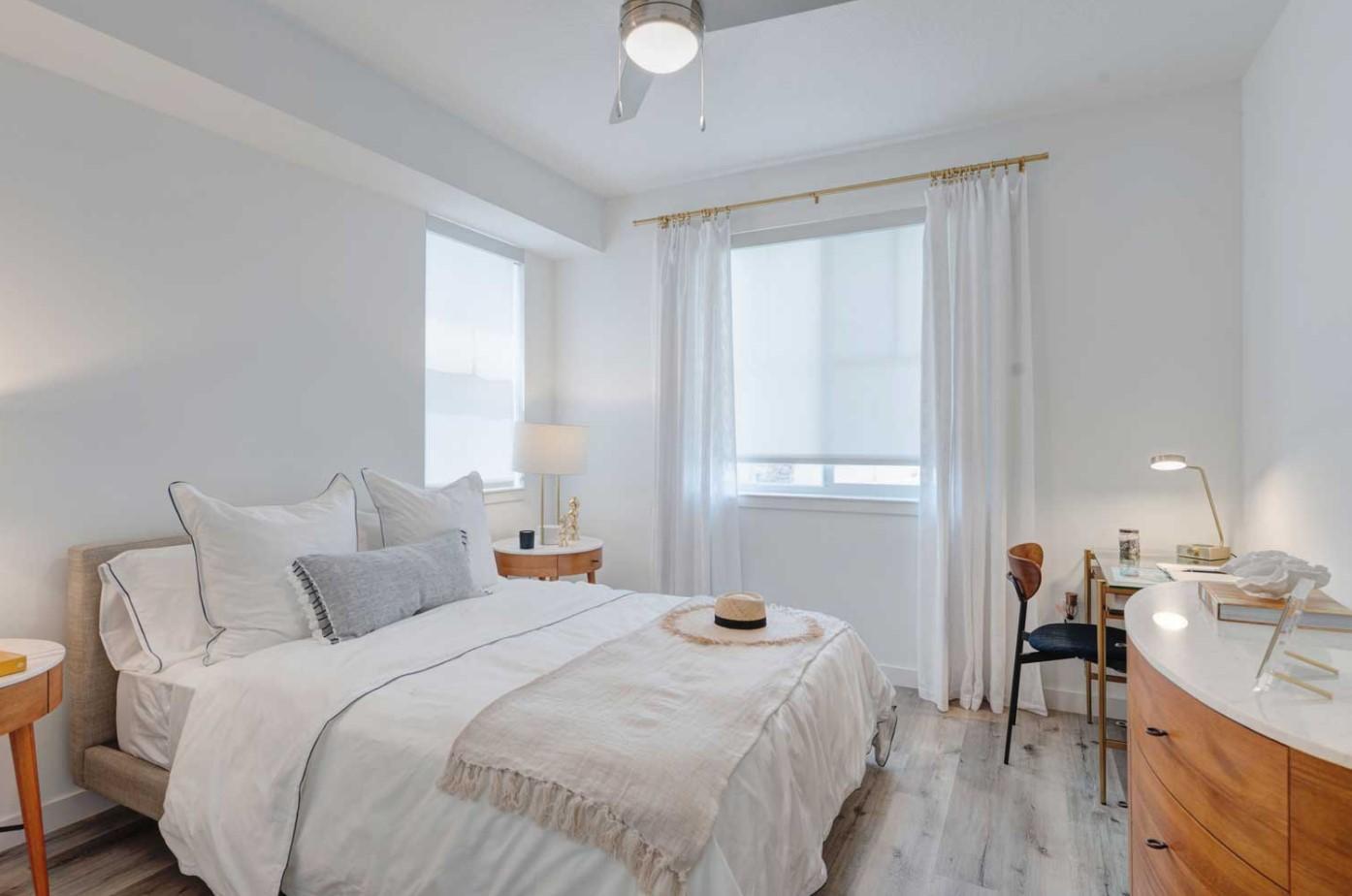 https://cdn.rentalbeast.com/listings/8278039_1697428175116.jpg.rbm