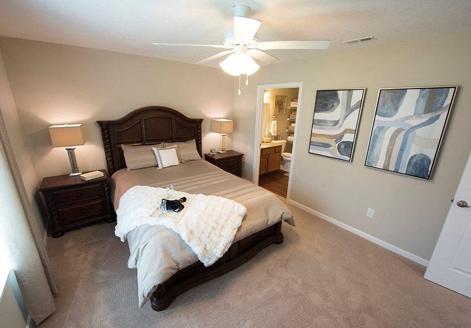 https://cdn.rentalbeast.com/listings/8358926_1697704949173.jpg.rbm