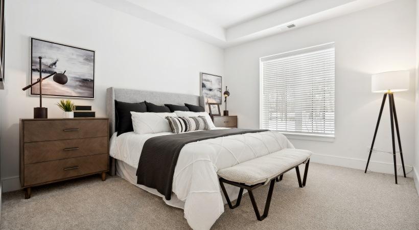 https://cdn.rentalbeast.com/listings/8403837_1739225991805.jpg.rbm
