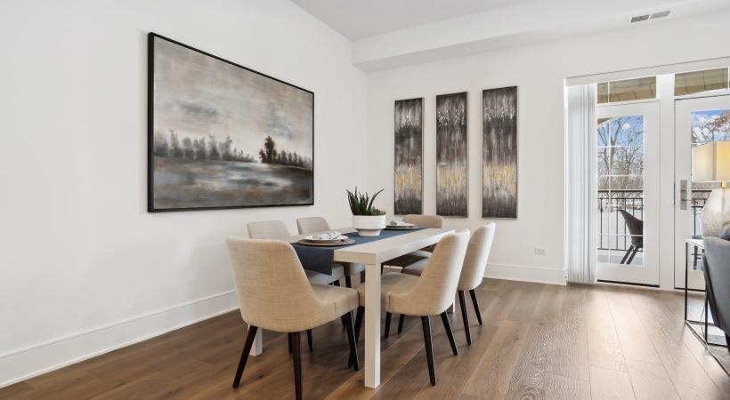 https://cdn.rentalbeast.com/listings/8403838_1739225990815.jpg.rbm