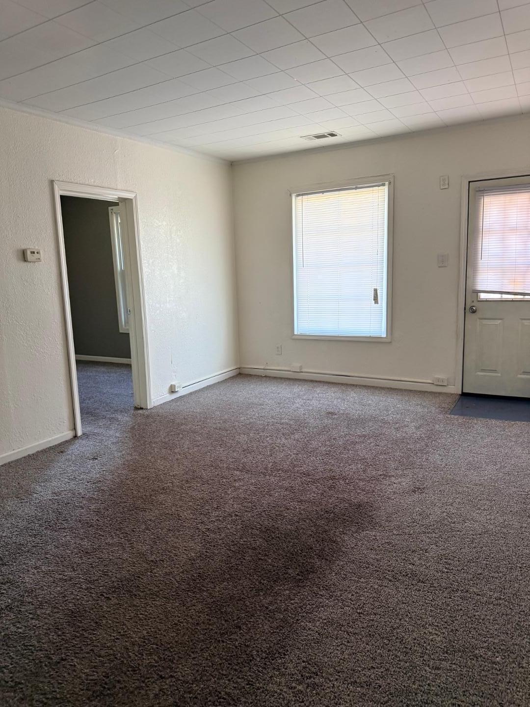 Image 3 For 827 Colburn Street 2