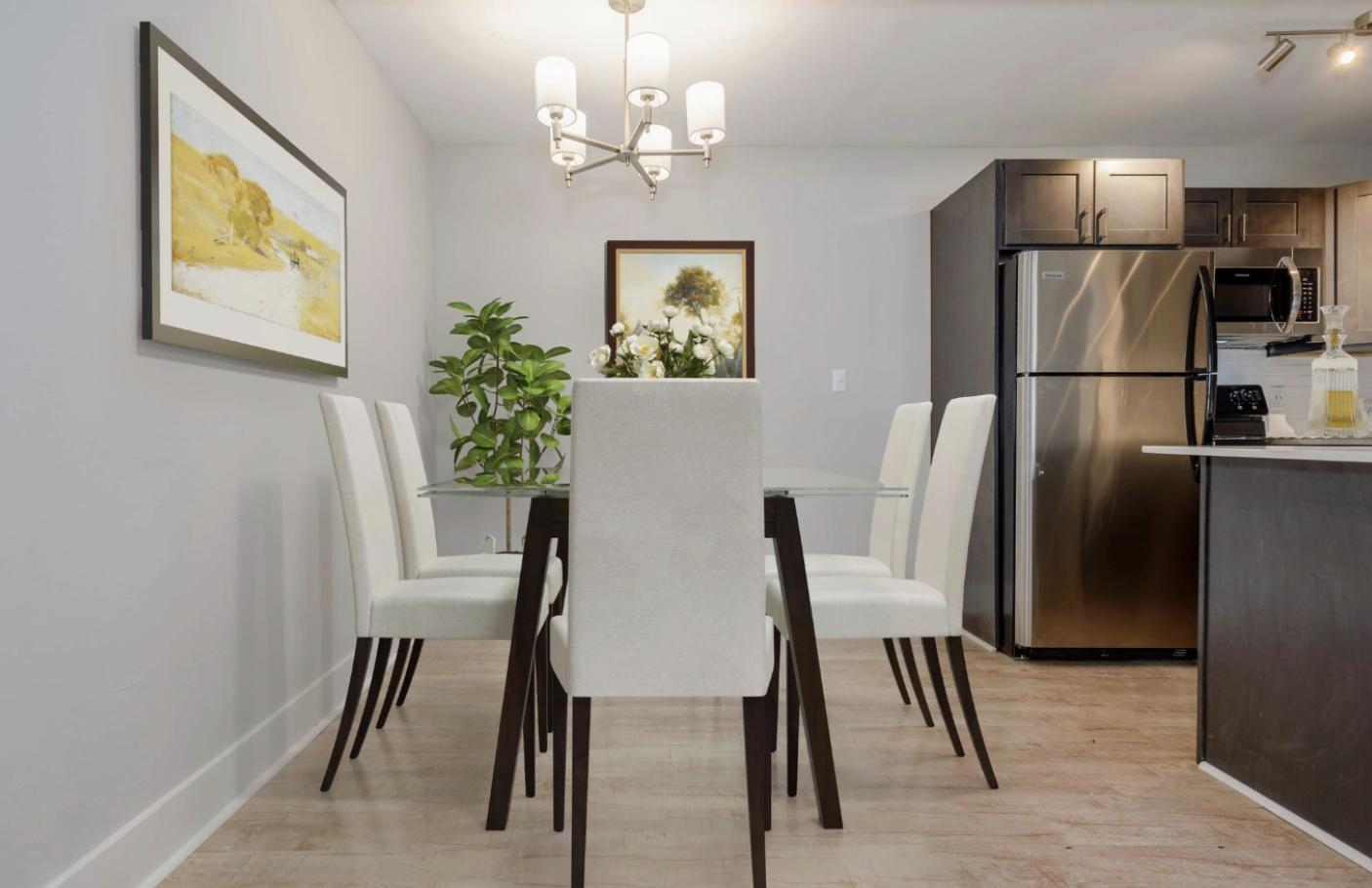 https://cdn.rentalbeast.com/listings/8550136_1698127116372.jpg.rbm