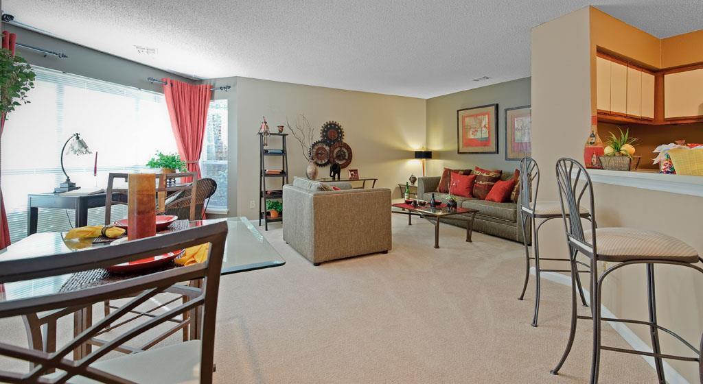 https://cdn.rentalbeast.com/listings/8550389_1698132515180.jpg.rbm