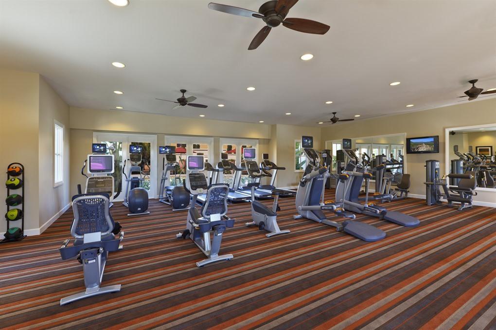 https://cdn.rentalbeast.com/listings/8555868_1698218978072.jpg.rbm