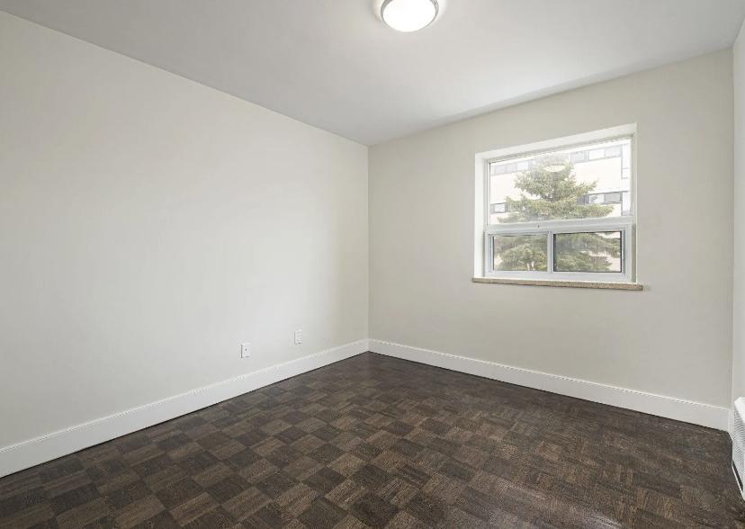 https://cdn.rentalbeast.com/listings/8556296_1698228395798.jpg.rbm